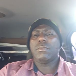 Meet your Posher, Jerry